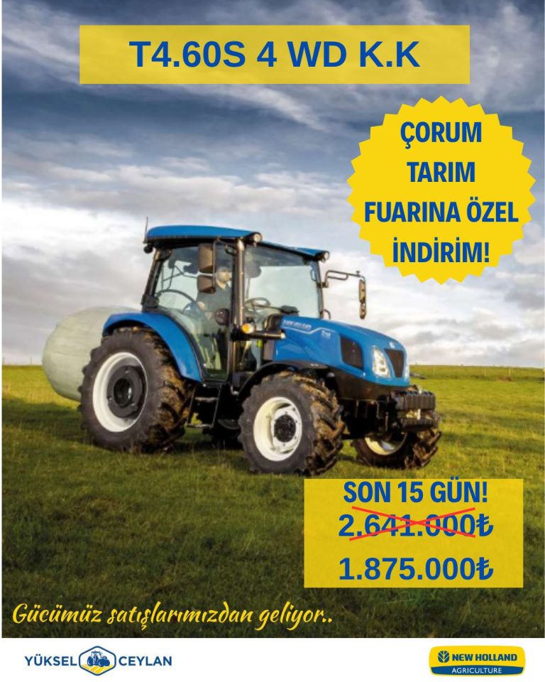 kaçırılmayacak fırsatlar