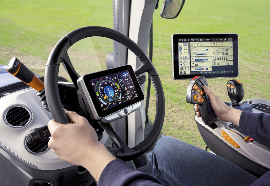 T7 HD PLM - Görsel 14