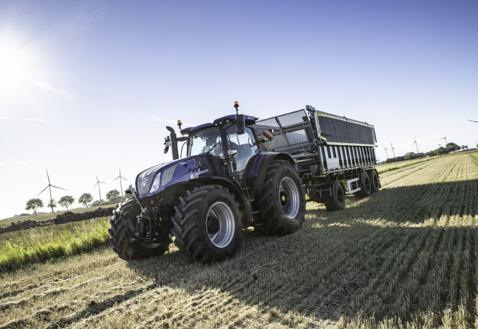 T7 HD PLM - Görsel 6