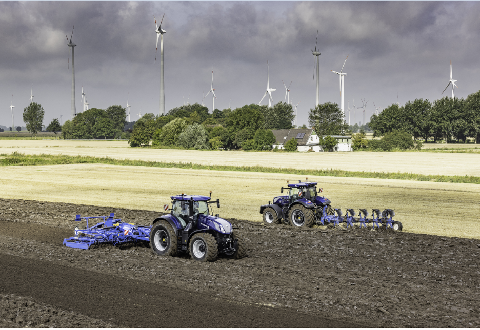 T7 HD PLM - Görsel 5