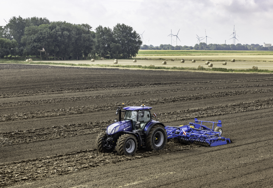 T7 HD PLM - Görsel 4