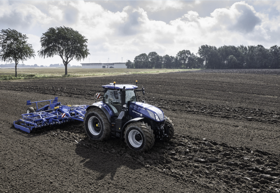 T7 HD PLM - Görsel 3