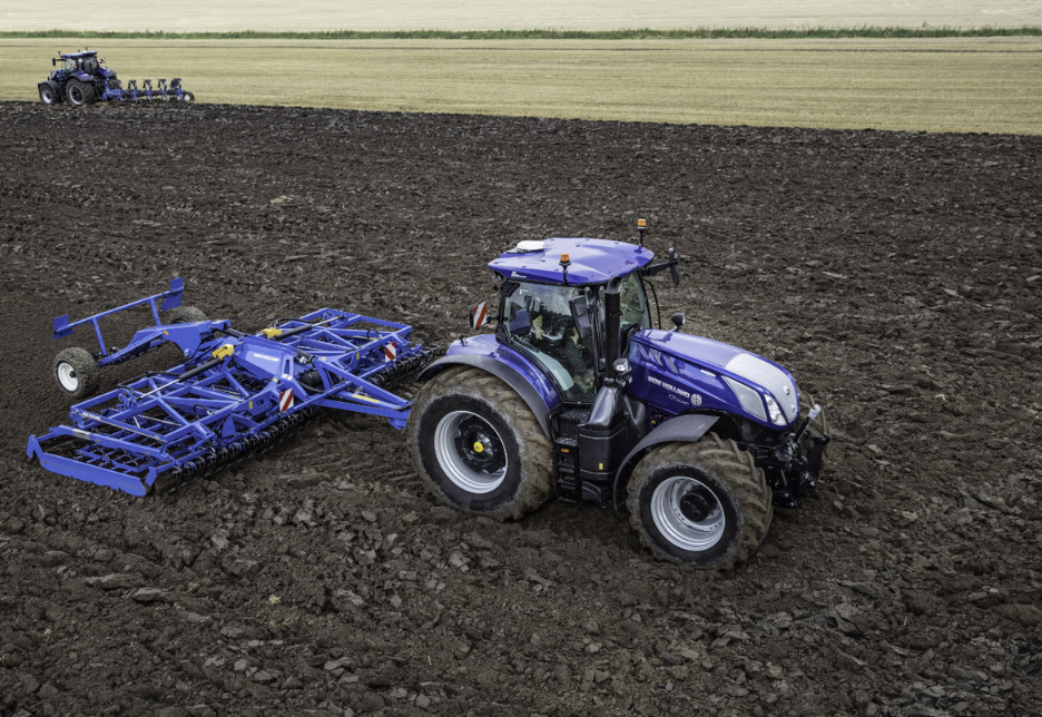 T7 HD PLM - Görsel 2