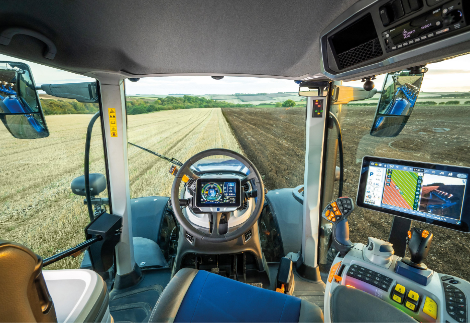 T7 HD PLM - Görsel 13