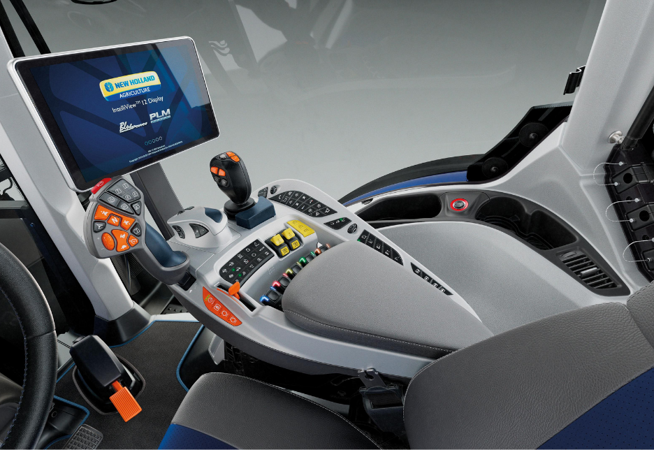 T7 HD PLM - Görsel 12