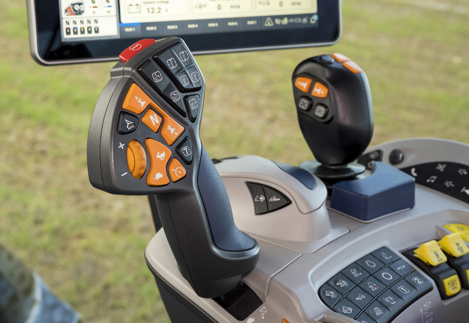 T7 HD PLM - Görsel 11