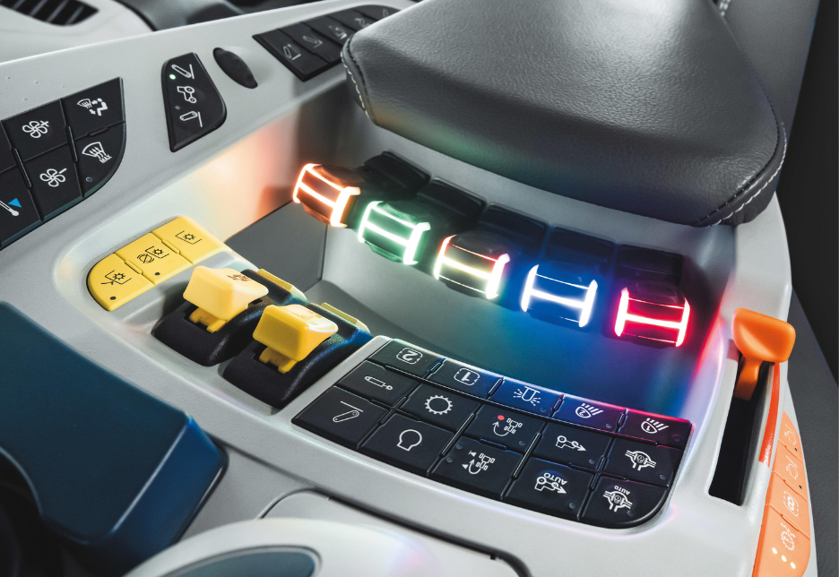 T7 HD PLM - Görsel 10