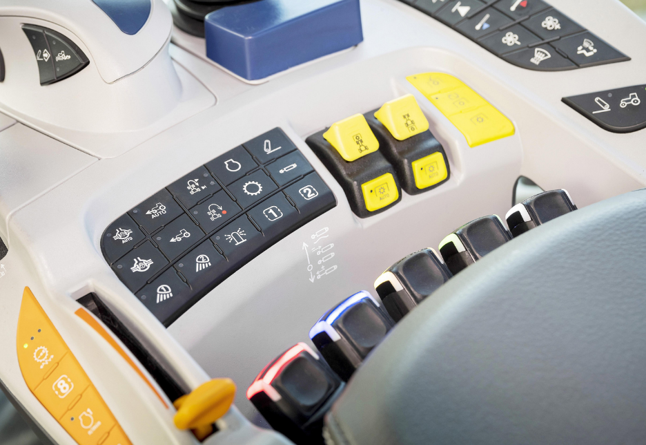 T7 HD PLM - Görsel 9