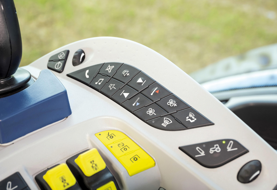 T7 HD PLM - Görsel 8