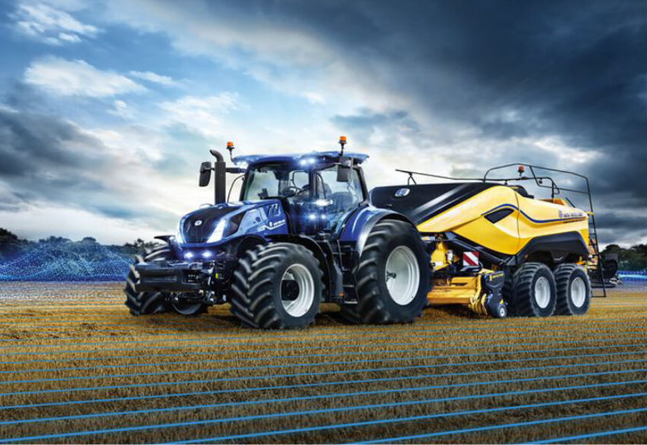 T7 HD PLM - Görsel 7