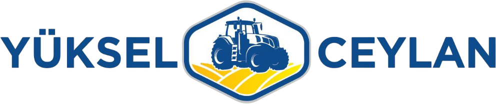 Yüksel Ceylan Motorlu Araçlar A.Ş