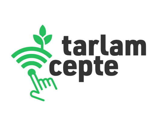 Tarlam Cepte