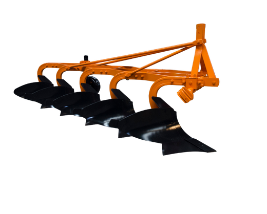 TürkTraktör Eksantrik (Klasik) Pulluklar