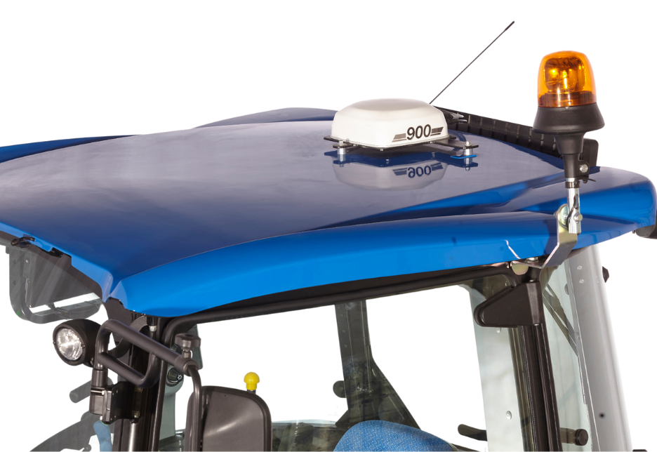 T5 Bluemaster MasterDrive Faz 5 - Görsel 5