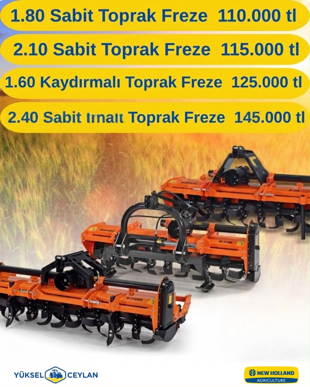 freze